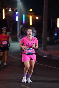 BIB: 
                            <button type="button" onclick="openModal(24090515)" class="btn btn-primary btn-sm float-right btn-popup" data-toggle="modal" data-target=".modal-high-quality">
                        <i class="fas fa-shopping-cart"></i> Add to Cart
                    </button>
                                            <button type="button" onclick="isThisMe(24090515, true)" class="btn btn-success btn-sm float-right btn-popup btn-isme hidden" data-toggle="tooltip" data-placement="bottom" title="นี่คือรูปของคุณใช่ไหม คลิกที่นี่เพื่อเอาเข้าอัลบั้ม">
                        <i class="fas fa-plus"></i> Add to album
                    </button>
                    <button type="button" onclick="isThisMe(24090515, false)" class="btn btn-warning btn-sm float-right btn-popup btn-isnotme hidden">
                        <i class="fas fa-ban"></i> Remove from album
                    </button>